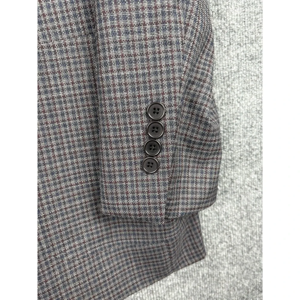 Brooks Brothers brooks brothers